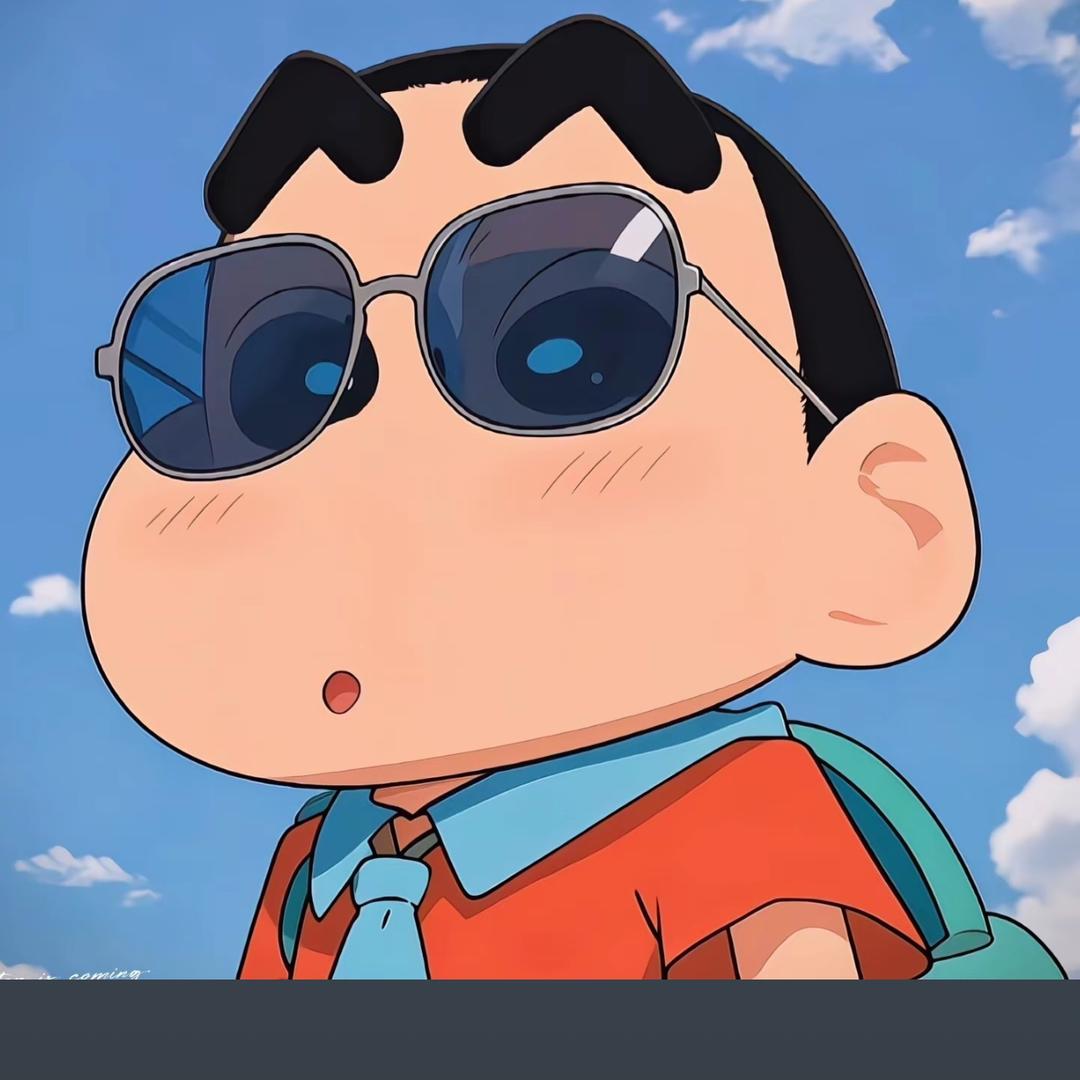 河豚I