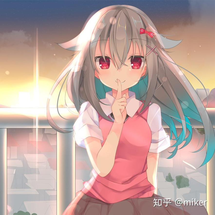 无心亦逍遥°