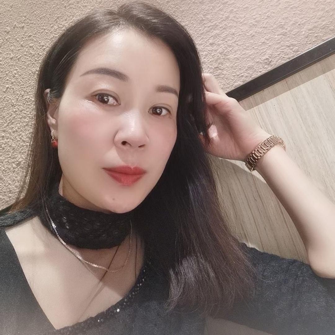用户098904