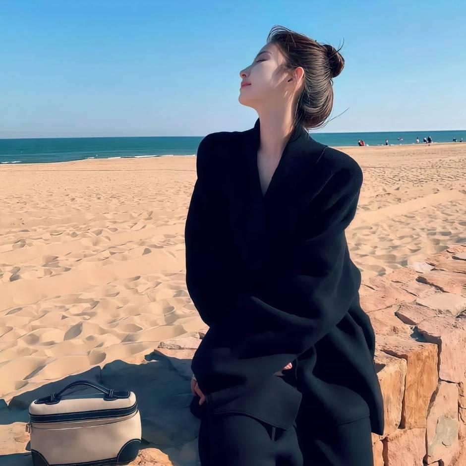 曹县大之华机械制造有限公司