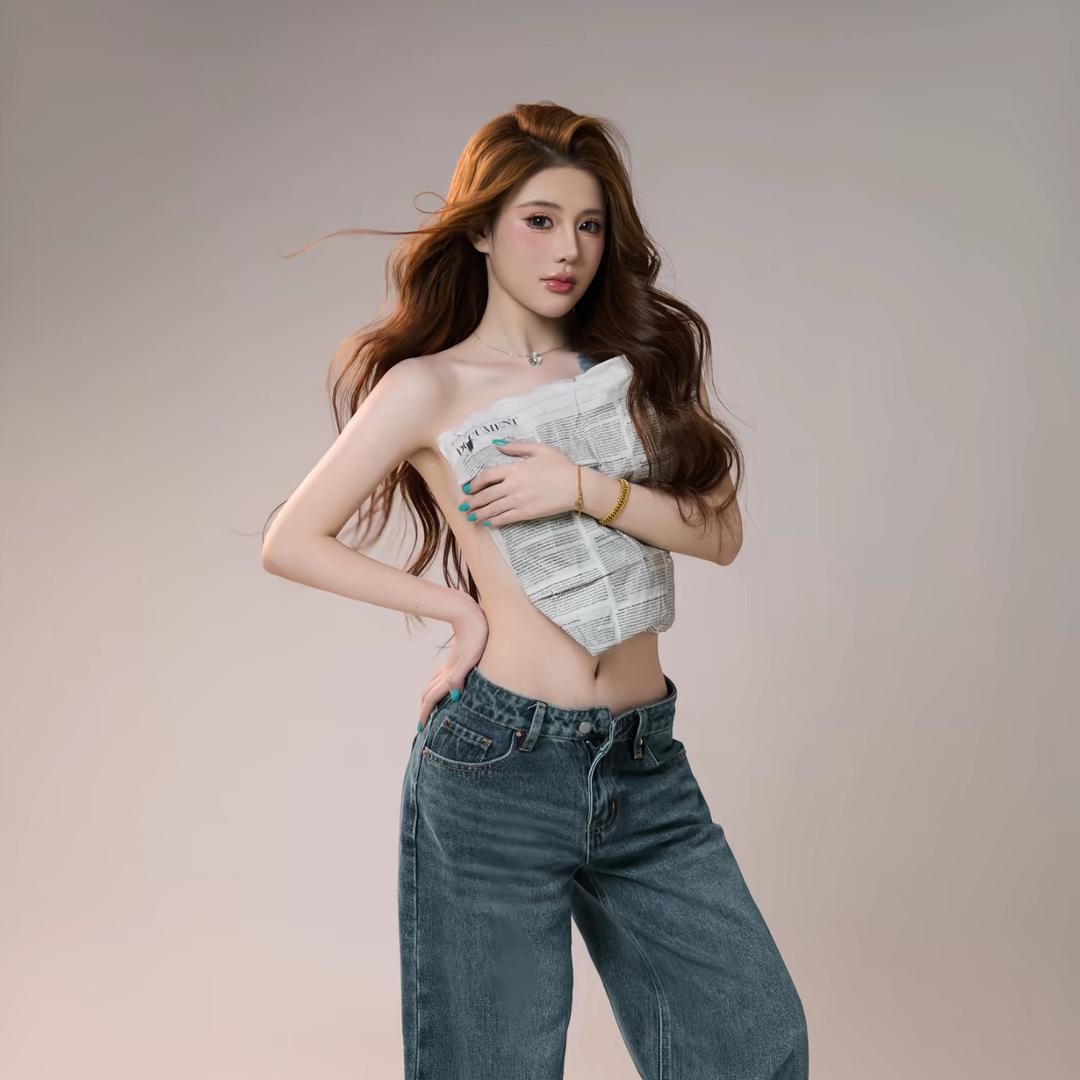 时间带不走伤害💔