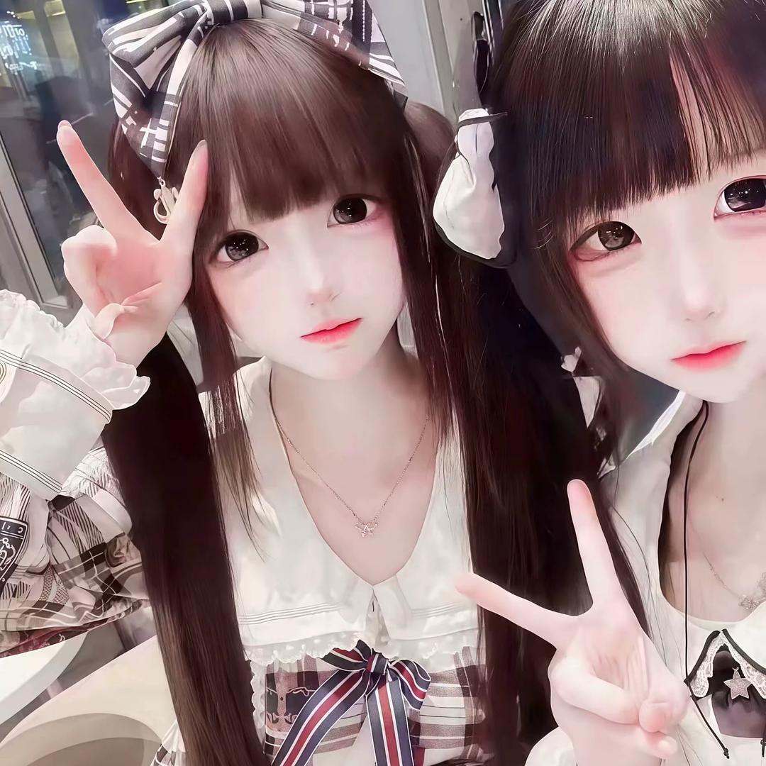 灰旧誓