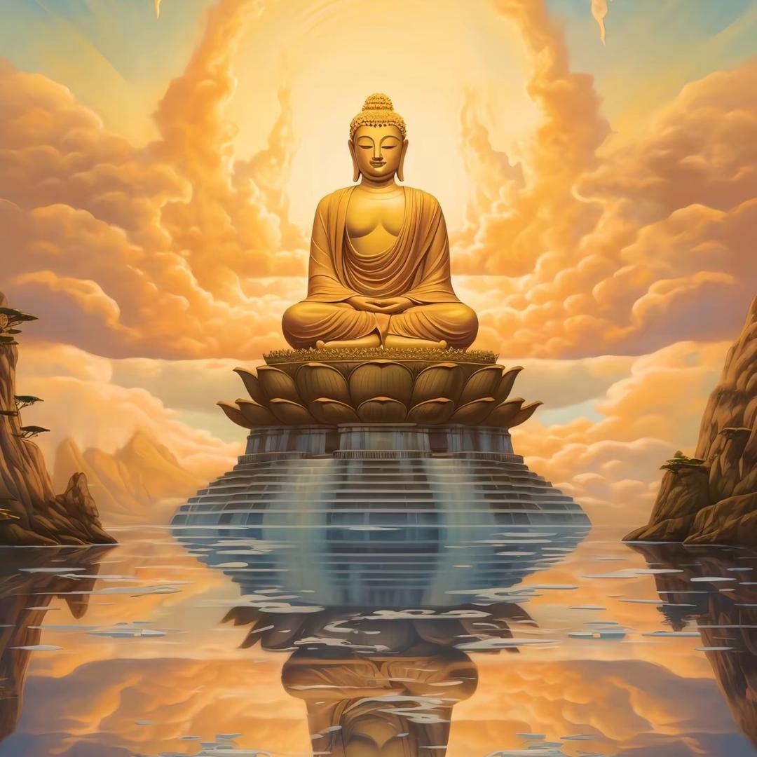 福多多（波姐）
