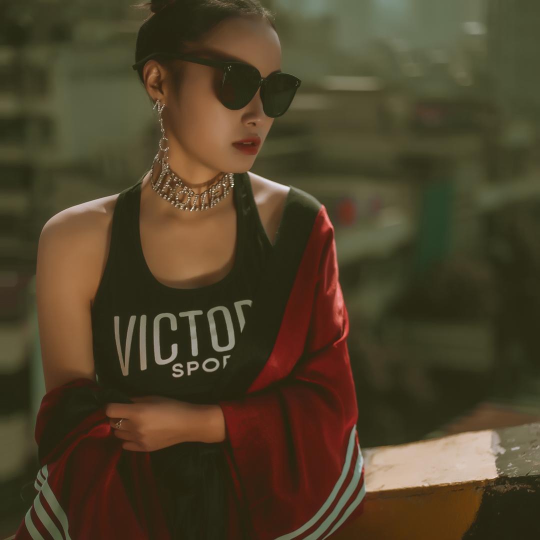 明知💋没有尽头💔