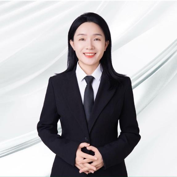 枣庄优居贝佳房地产经纪有限公司