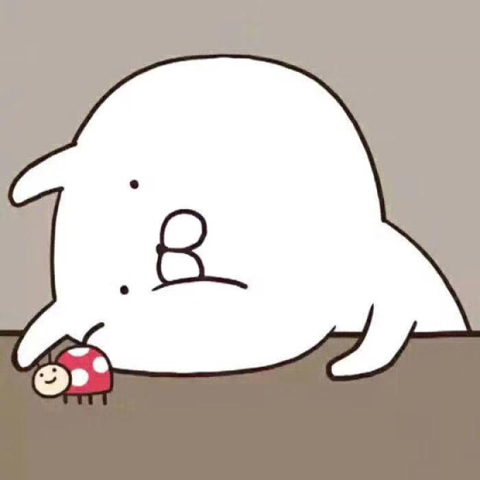 烤五花不是烤脑花