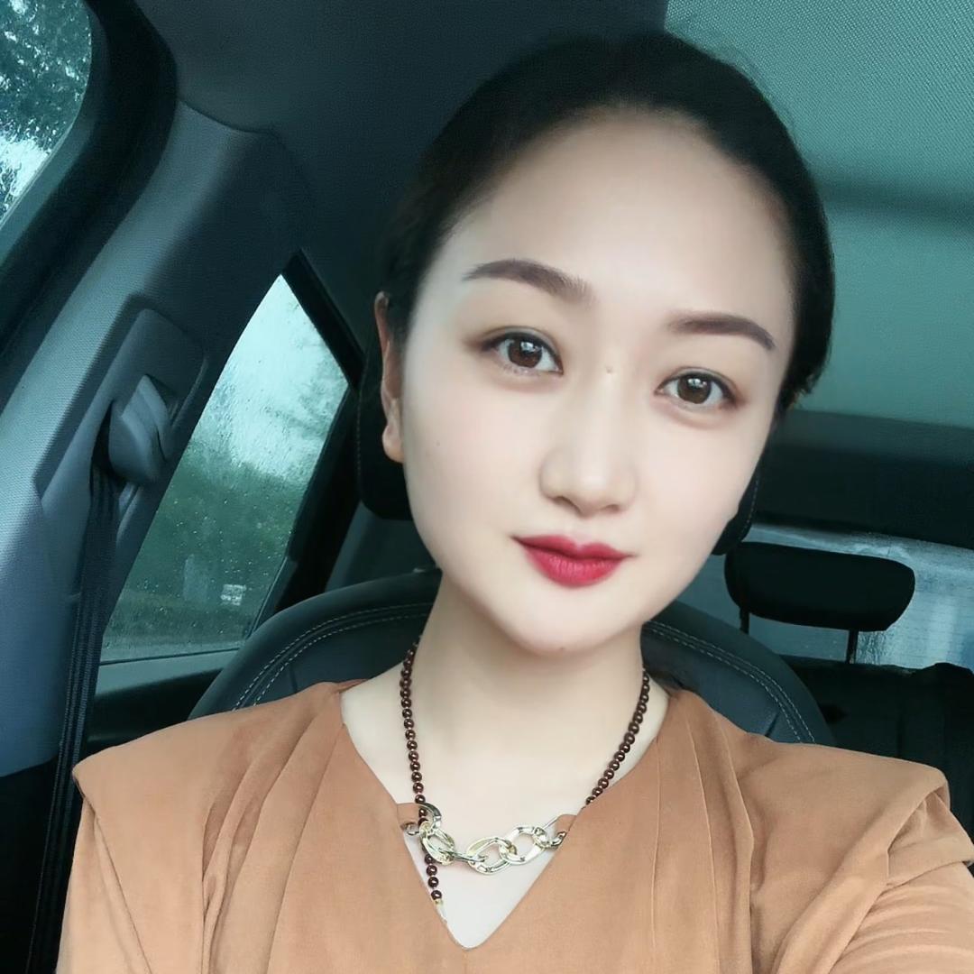 潇～潇