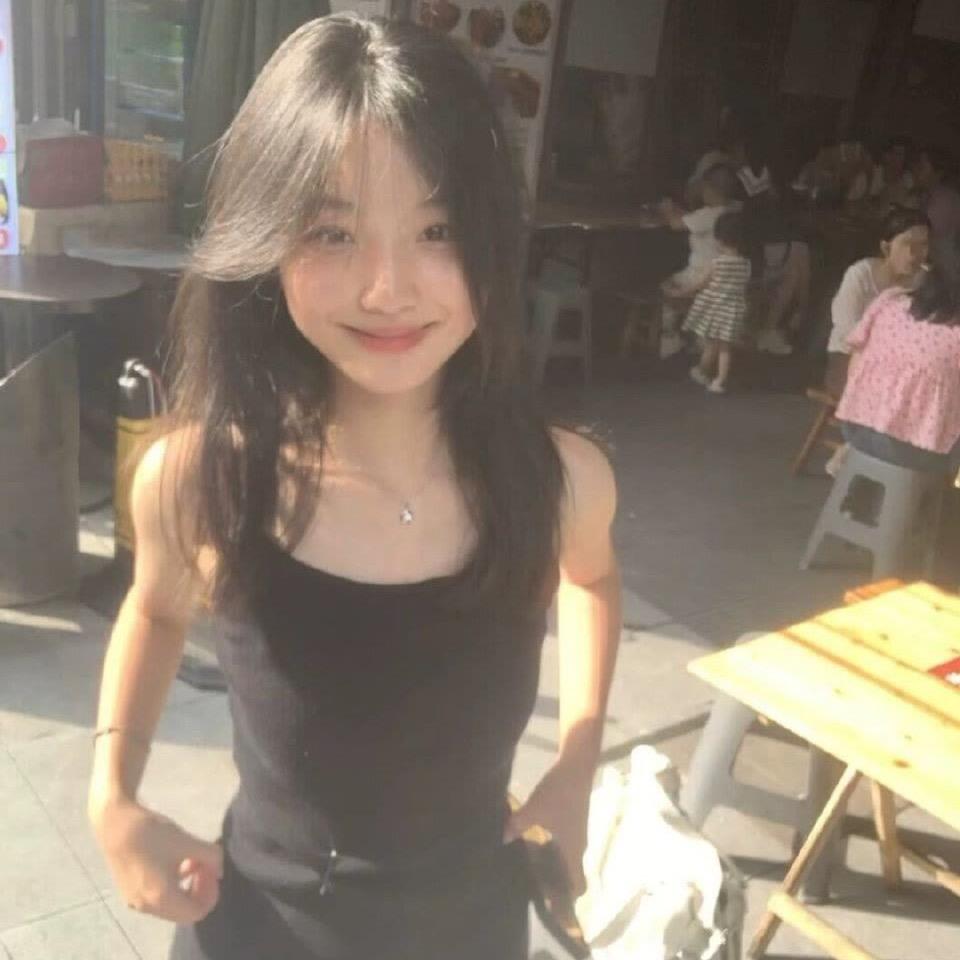 年糕-