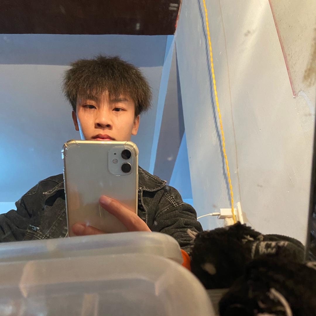 坚持不懈