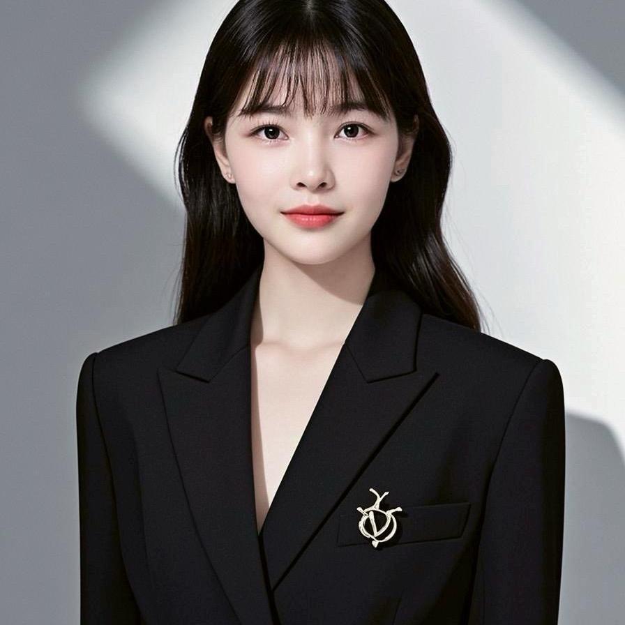 杭州菲菲带你看豪宅