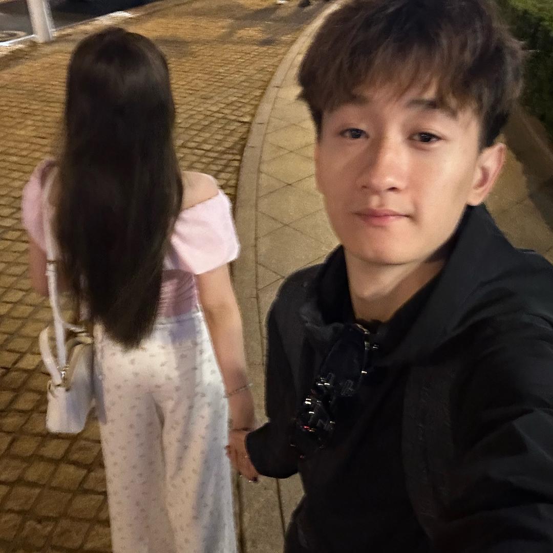 说反话大王