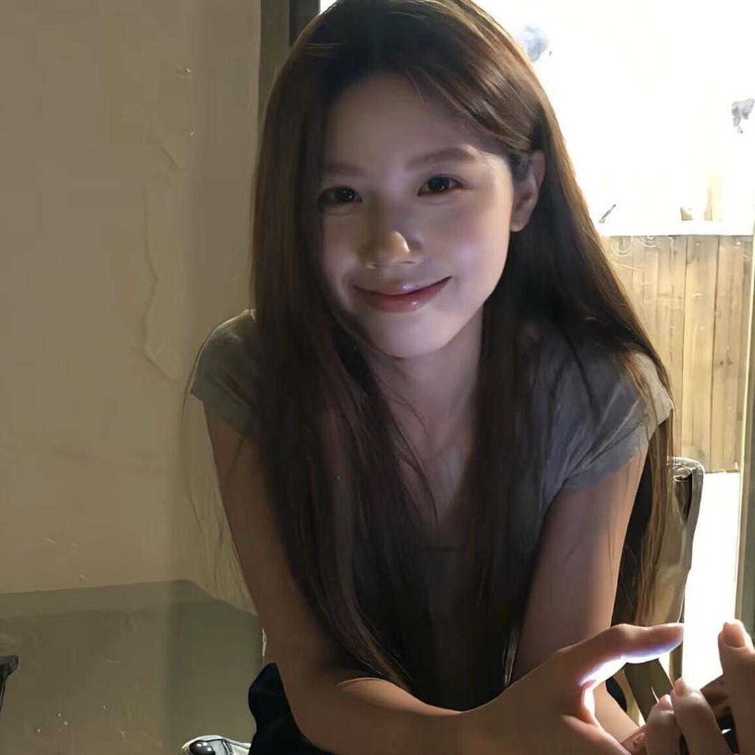 冷酷小鲨鱼