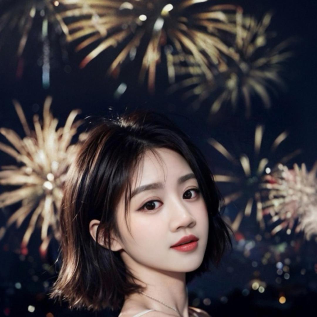 芳芳💗好物