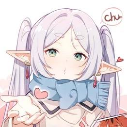 邑顺和-锦鲤小小酥