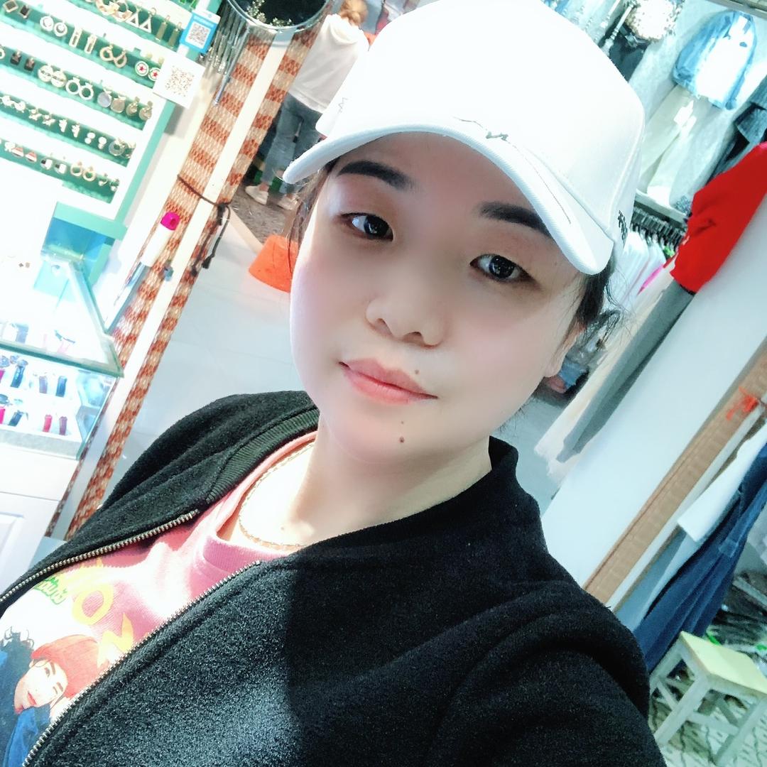 梅子🌻🌻