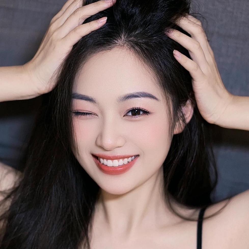 空白格（橱窗好物）