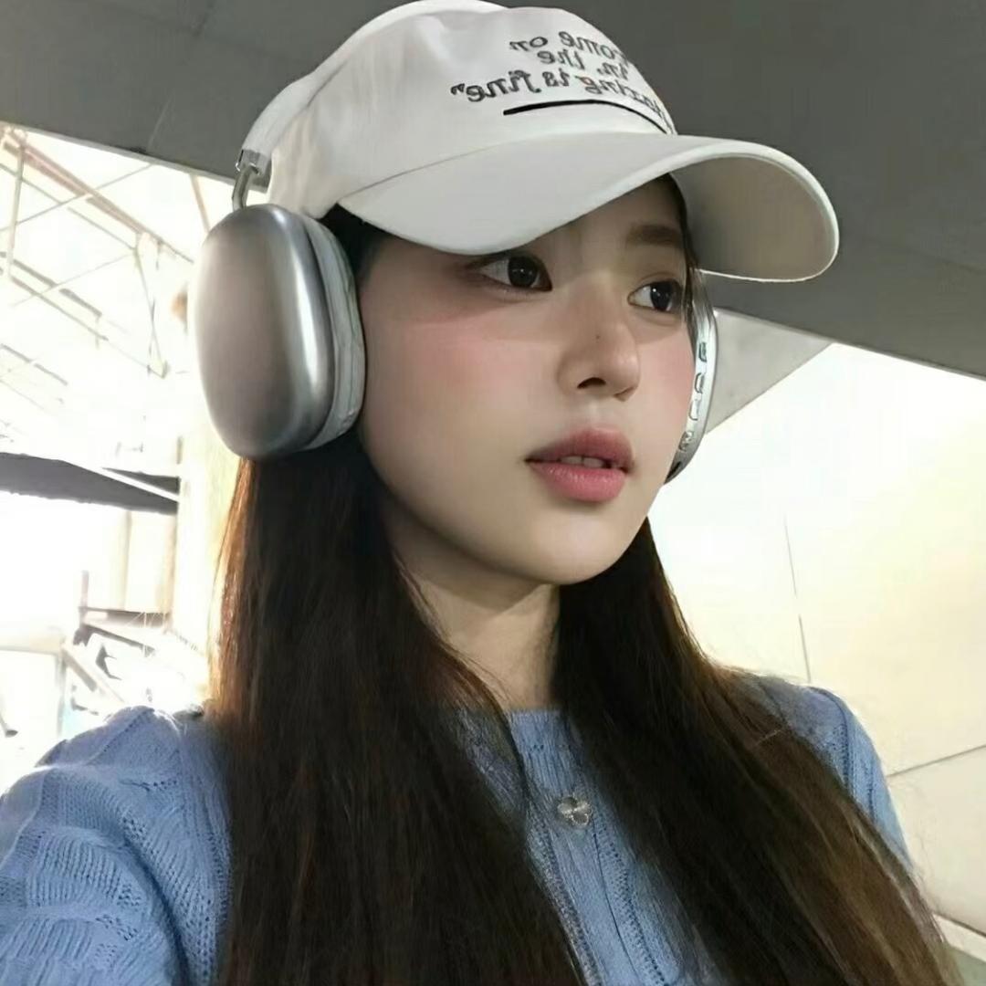 高冷的荷包蛋·