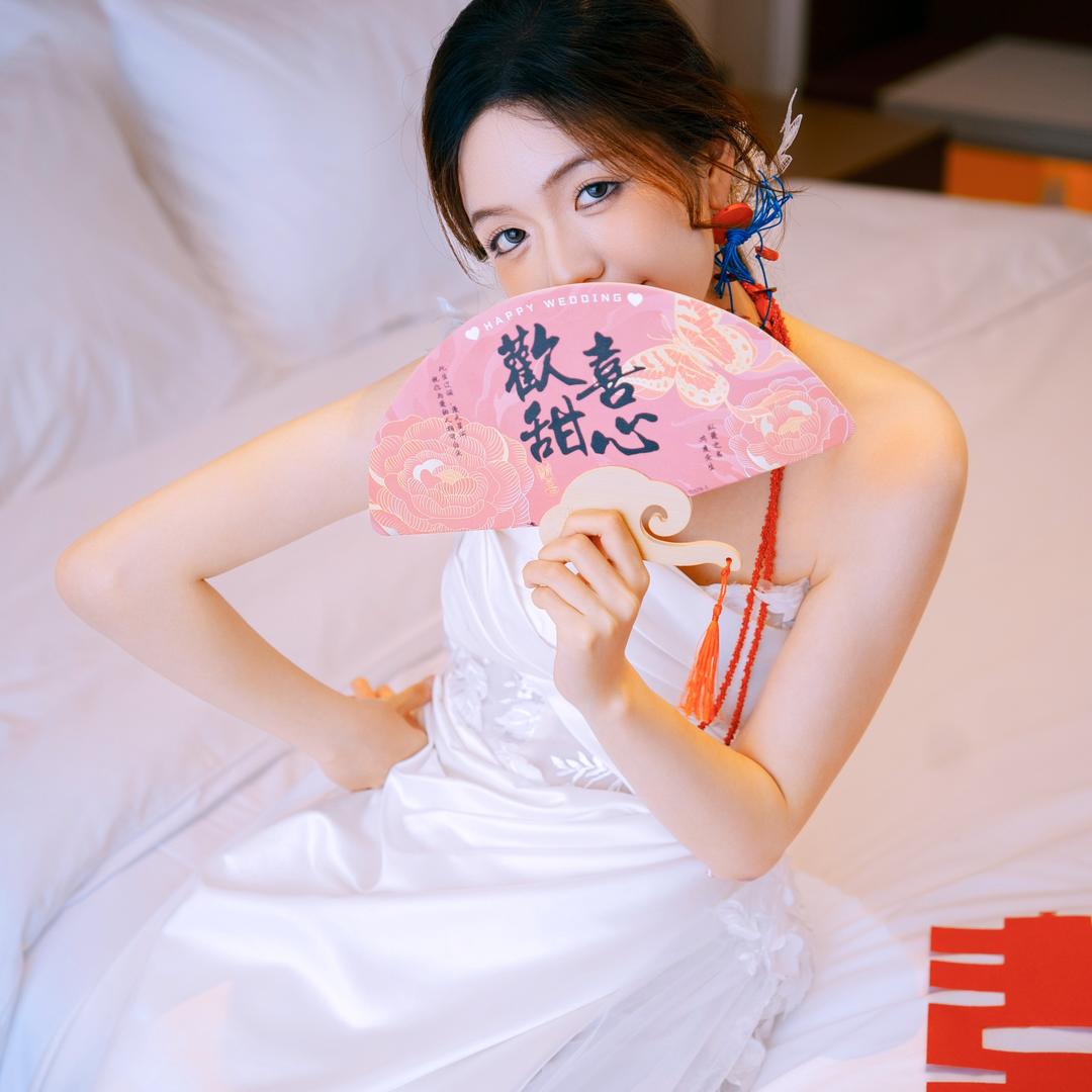 辰辰快长大(招学徒)