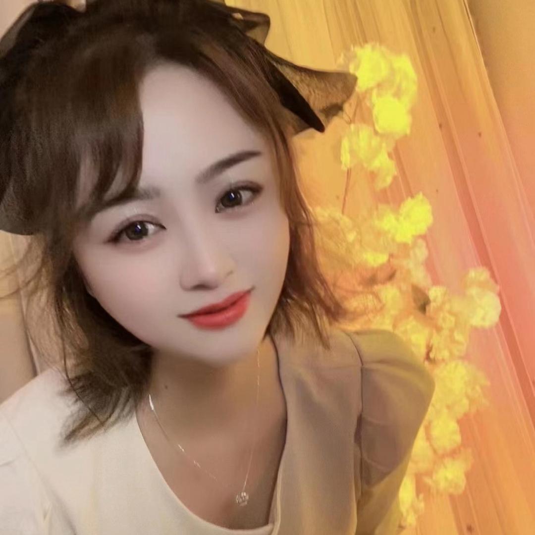 多姿桃