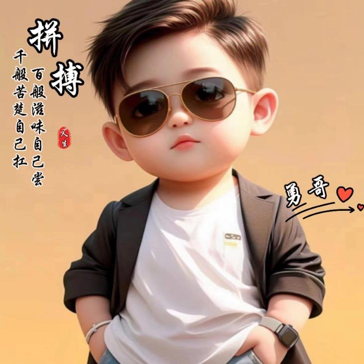 呐吩情🥂