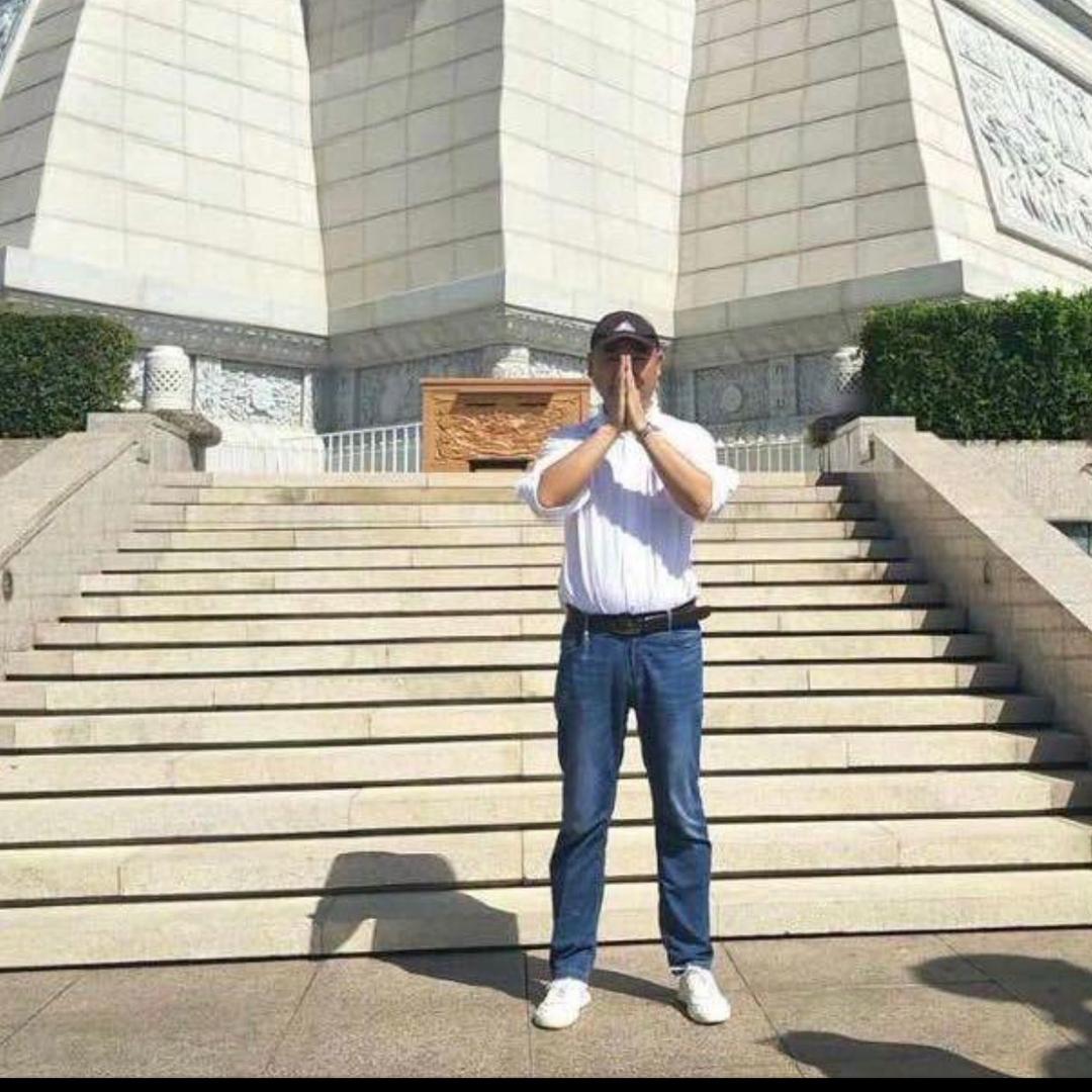 宋你好运