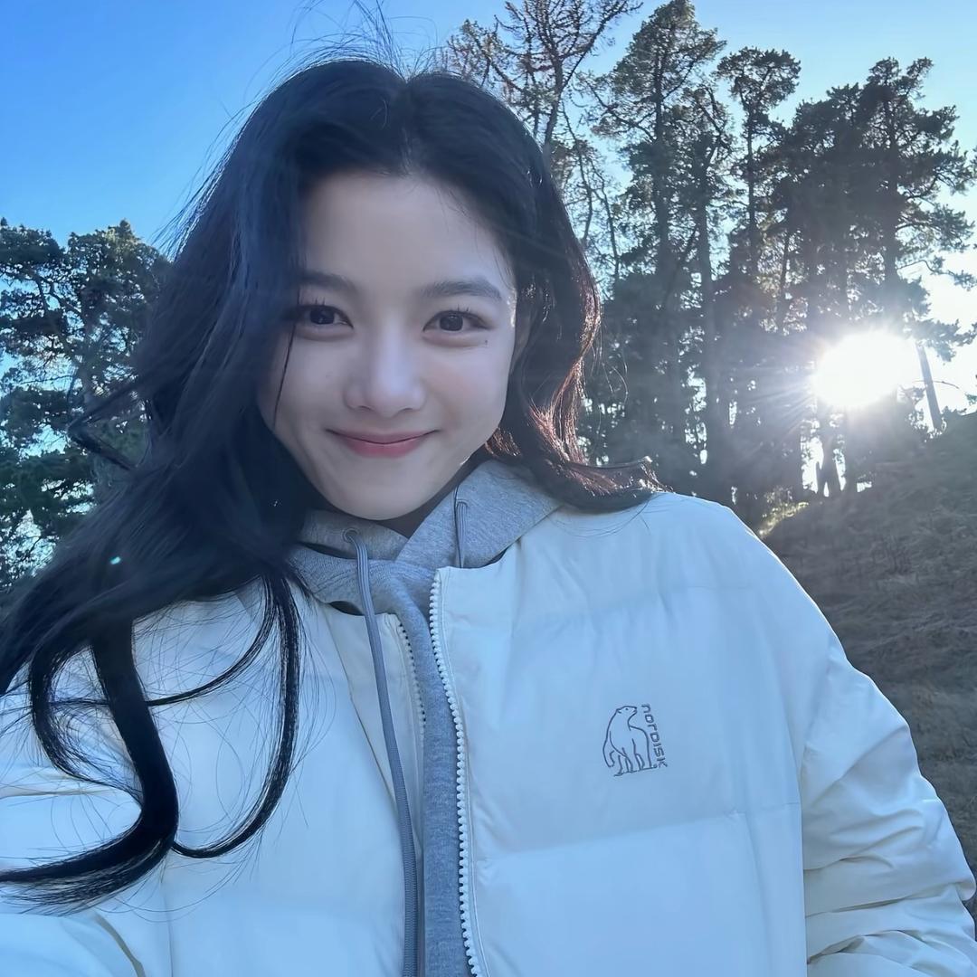 ღ姐姐什么都知道