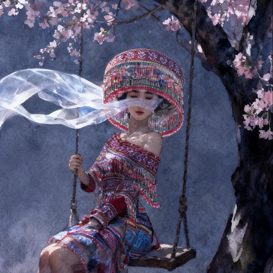 ❤️雨过天晴❤️