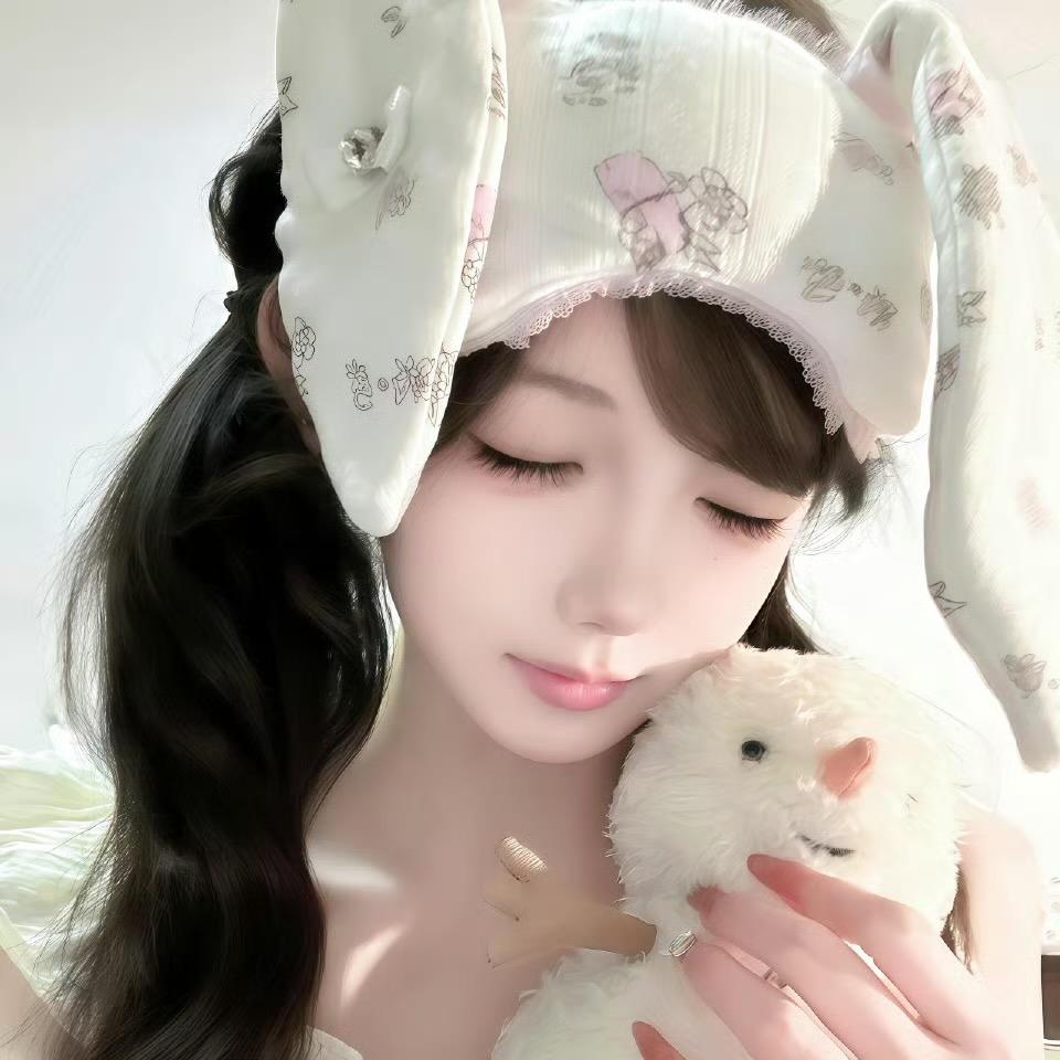 小丸宝宝