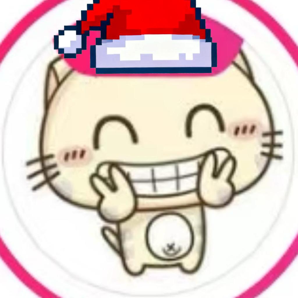 不吃萍果
