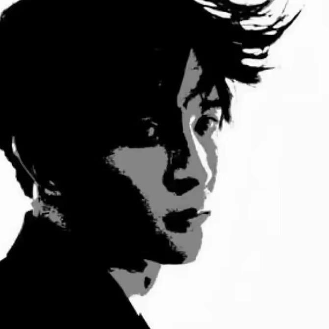 河南诺尔泰-奇瑞风云小李