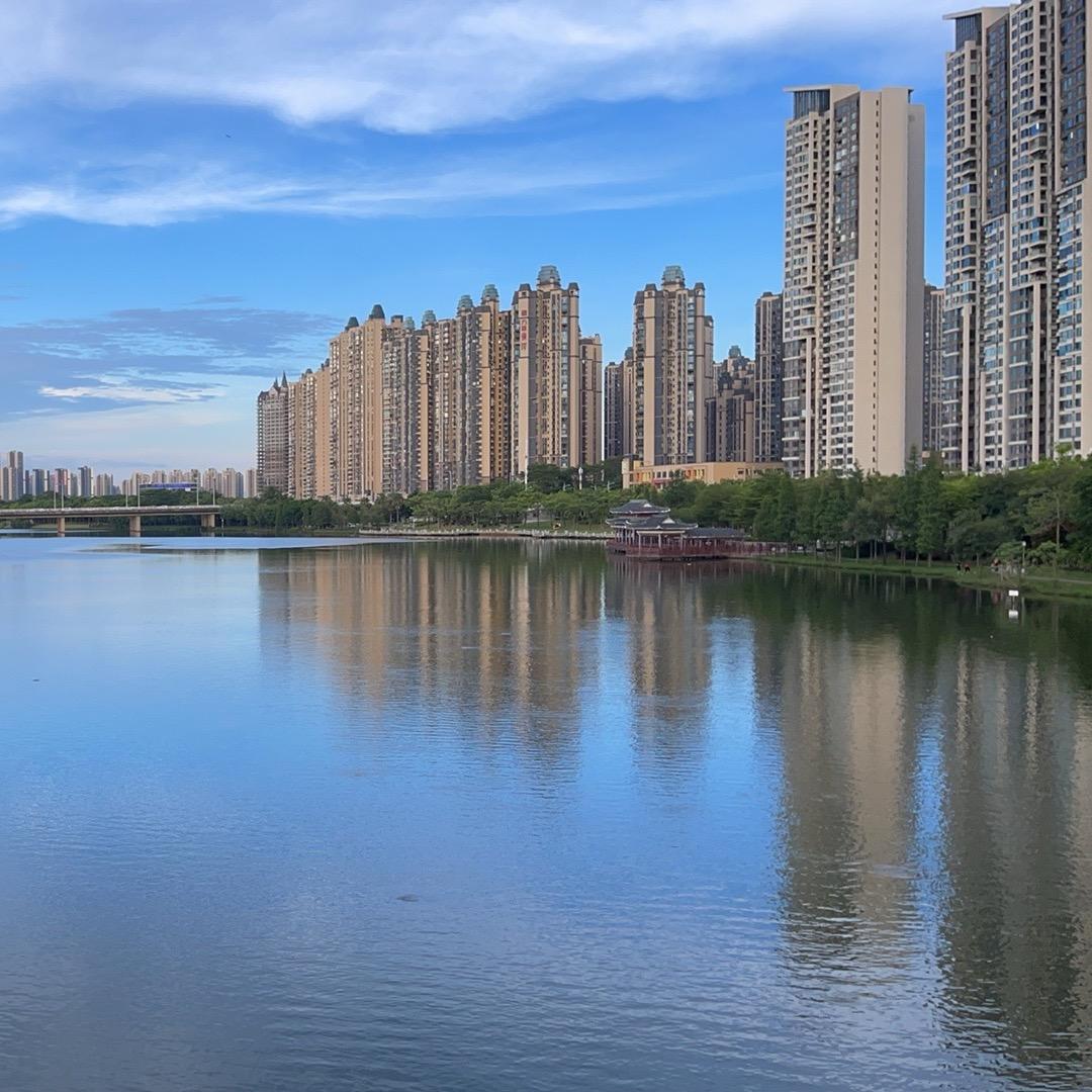 北影狂刀