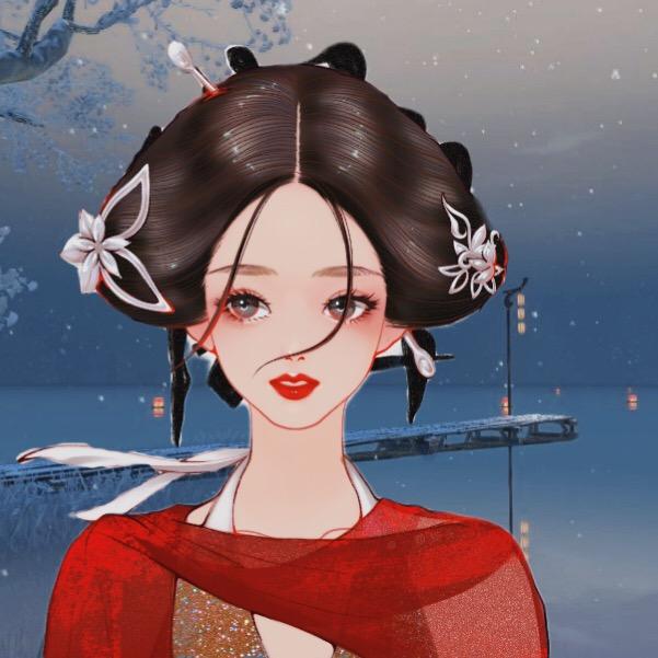 辞岁