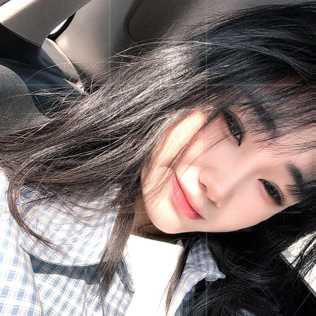 春春💦(628)