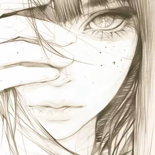 Yuyu