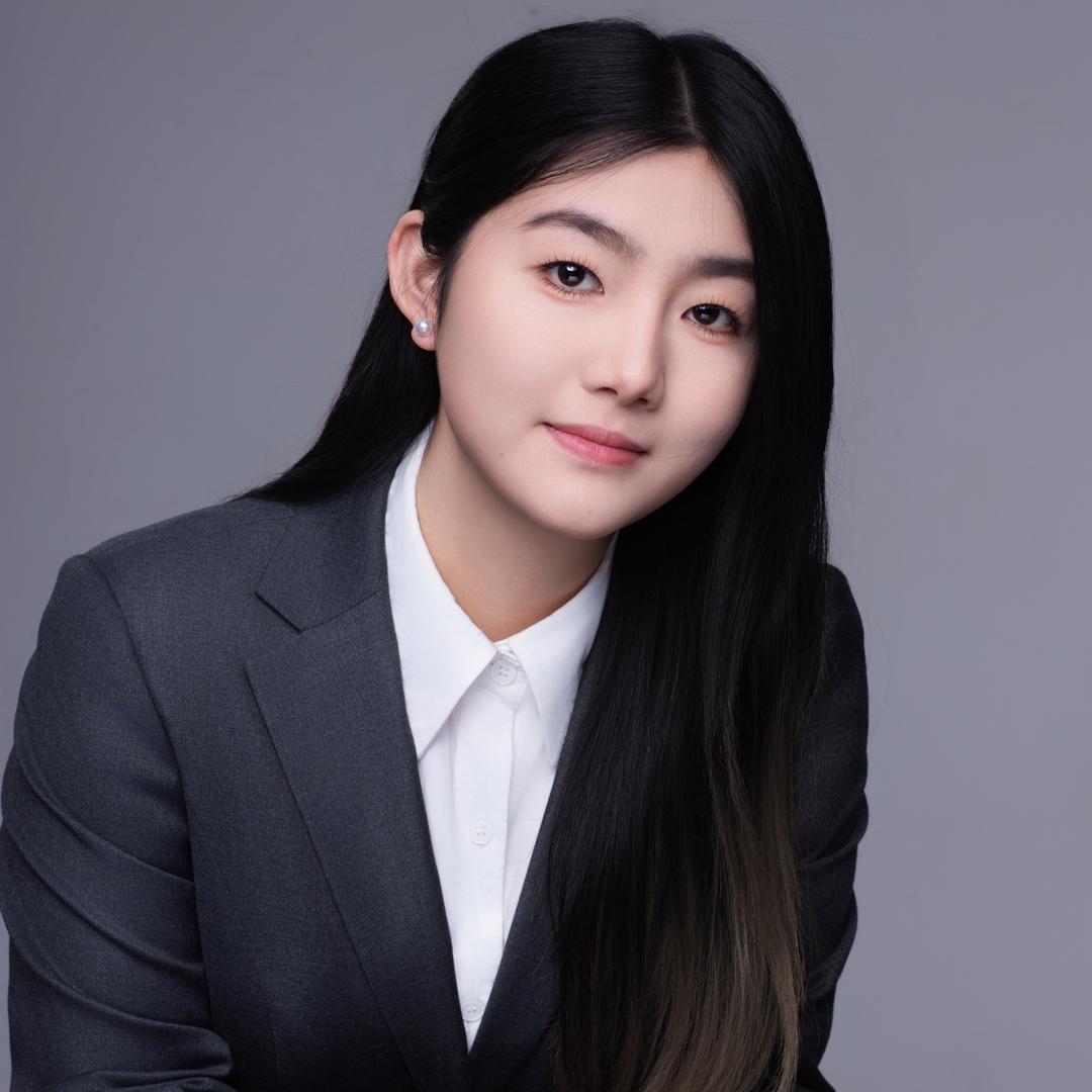 橘子海🧚🏻‍♀️