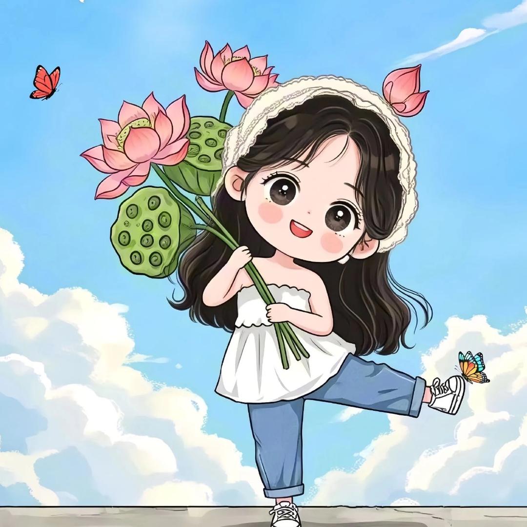 王炸甜筒