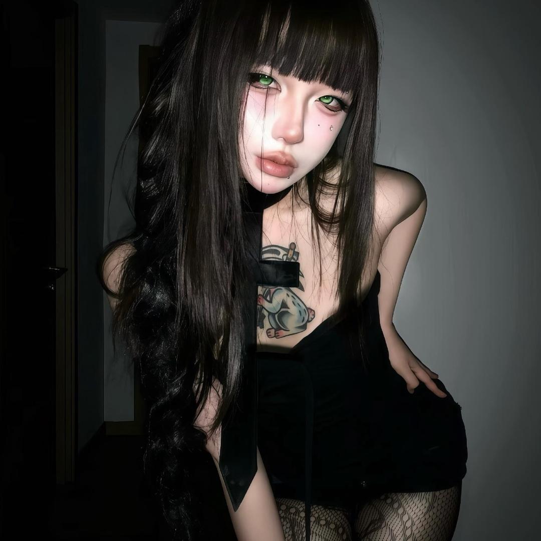 救赎$