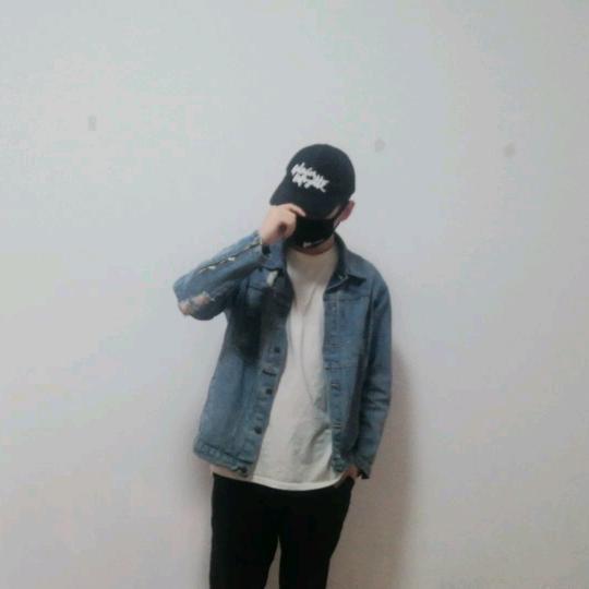 一点教剪辑