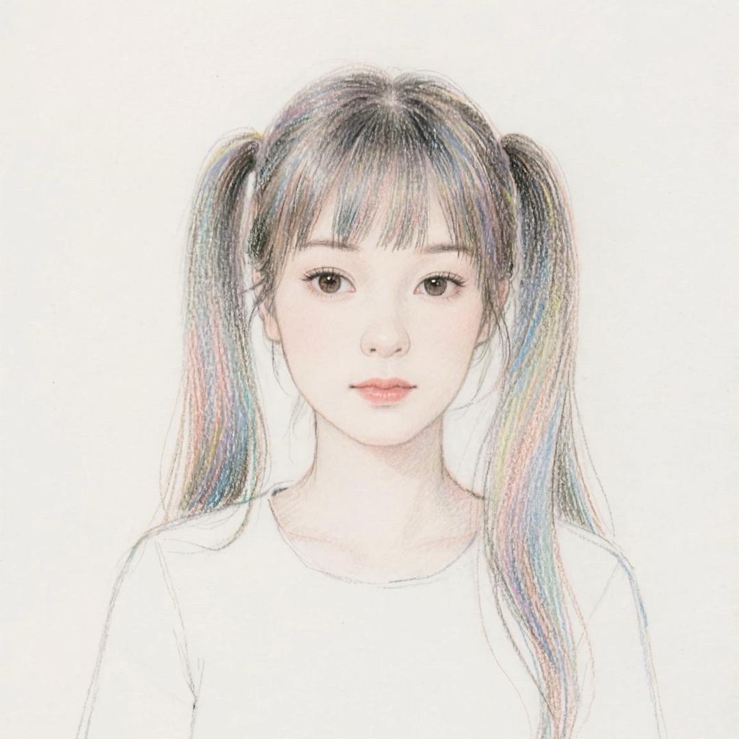 YY
