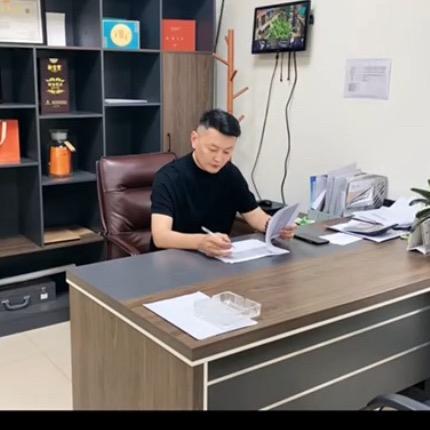 天合富家光伏淮安分公司，杨州分公司