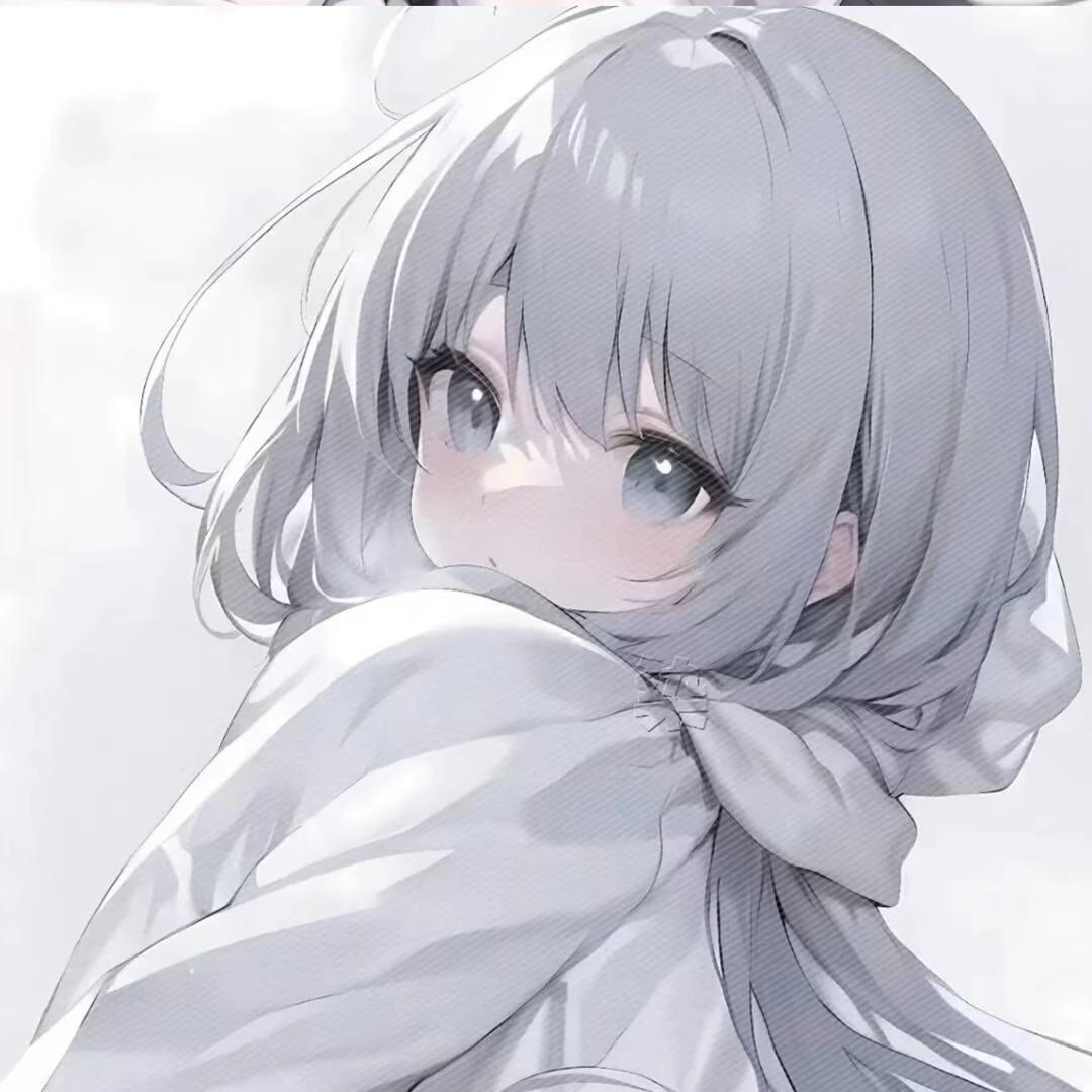 小小不乖