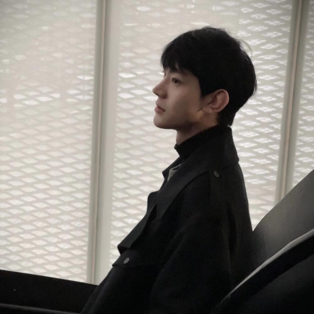 普家豪