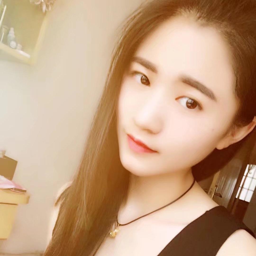 大竹签烤肉店