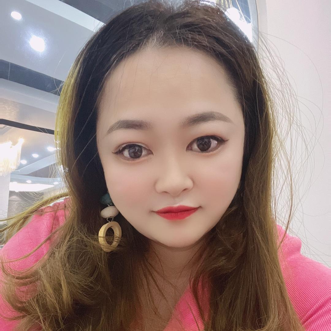 柏蒂卡蕾内衣旗舰店