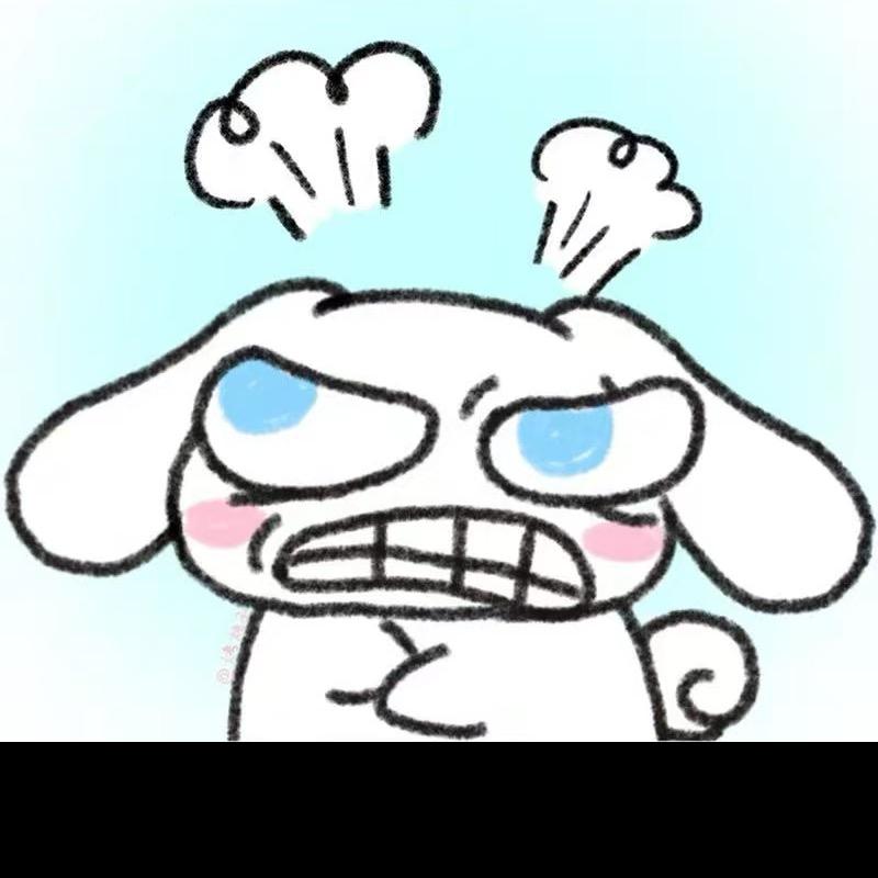 绥芬河上的烟火