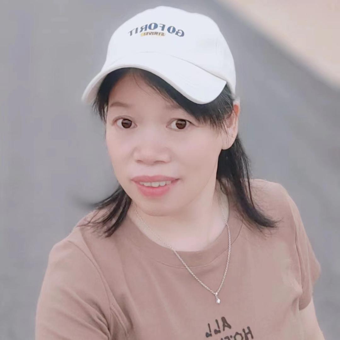 金姐好物178