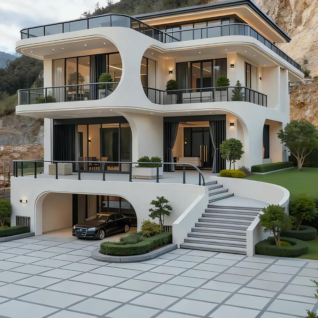 方博建材（太湖县，小池镇，油漆材料）