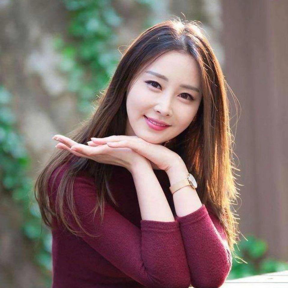 我是美女✌
