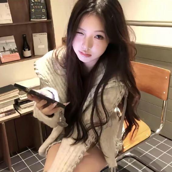 ^·^心碎小饭包.