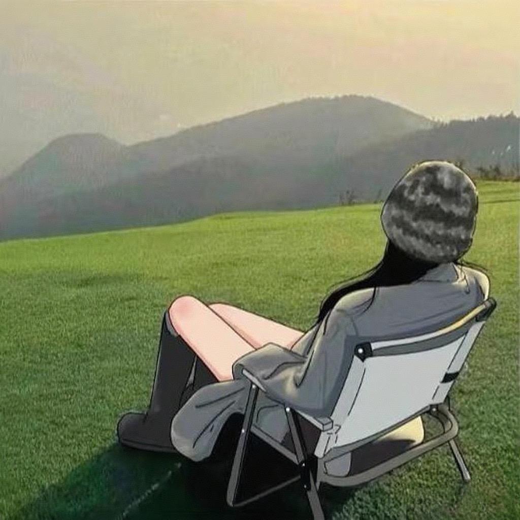 大宝宝